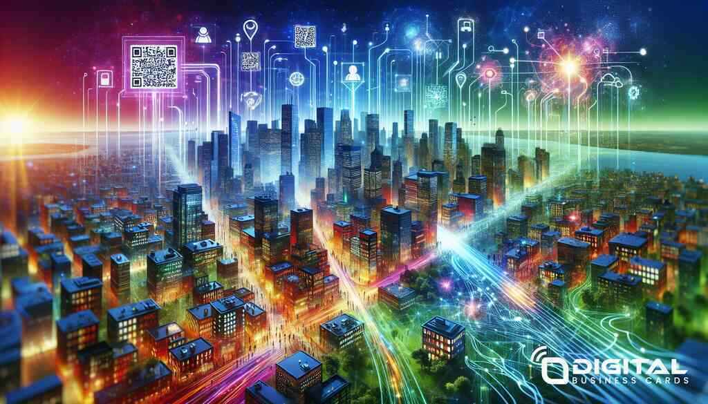 How Long Island Entrepreneurs Leverage E-Cards Now