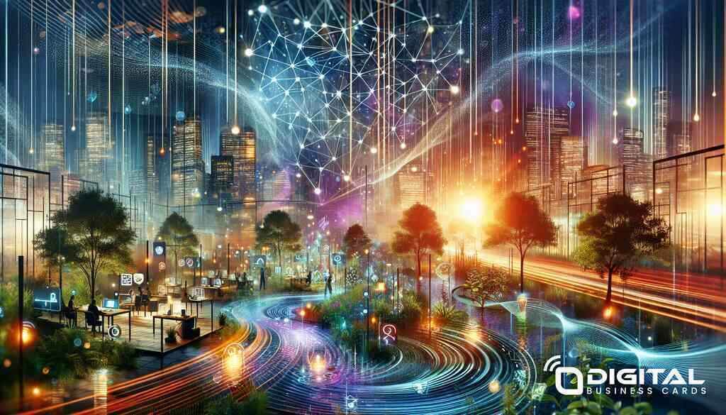 How Long Island Entrepreneurs Leverage E-Cards Now