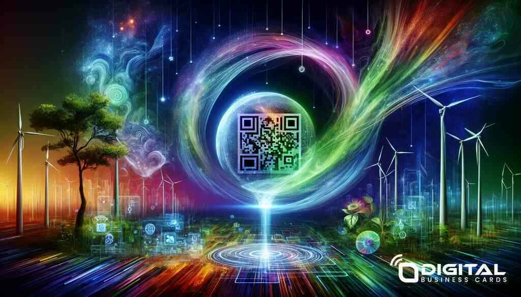 How to Optimize Branding with Digital Cards 2025