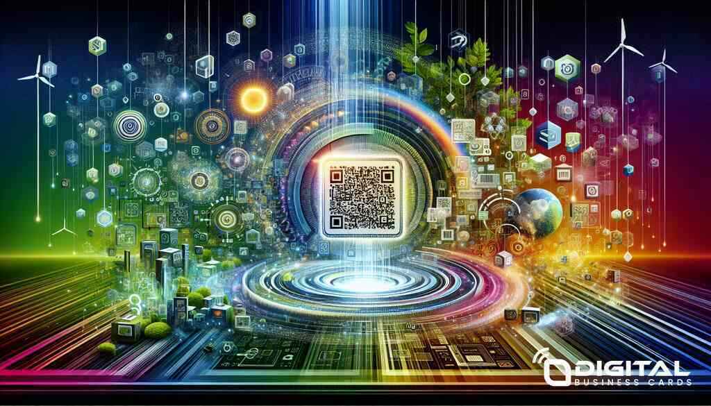 How to Optimize Branding with Digital Cards 2025