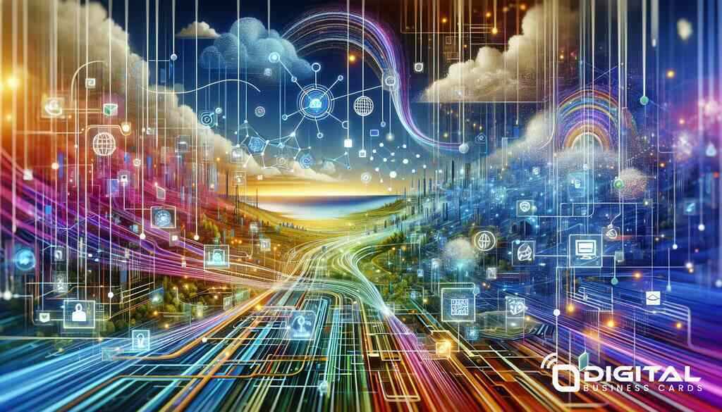Ultimate Digital Business Trends Shaping Long Island