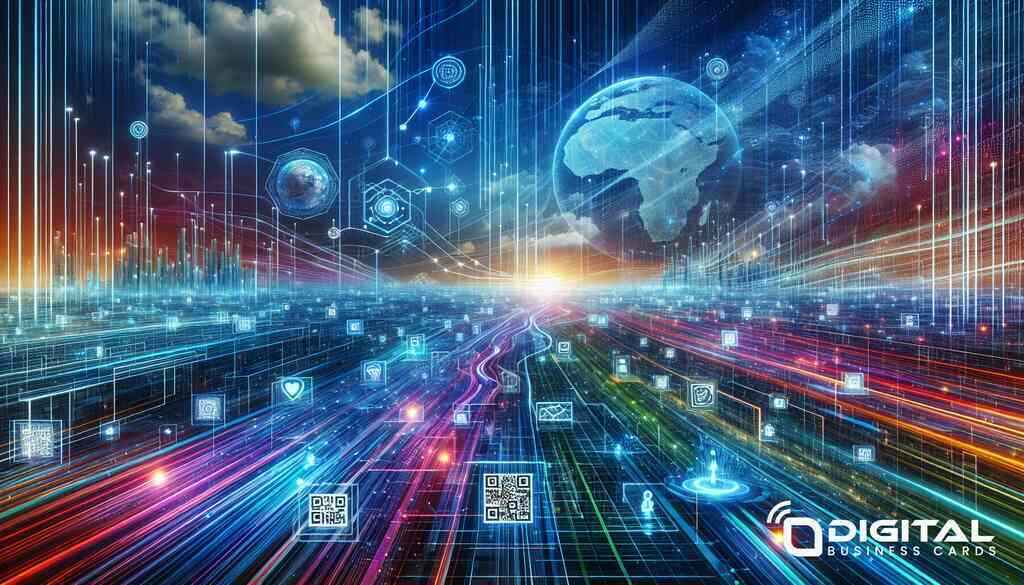Ultimate Digital Business Trends Shaping Long Island
