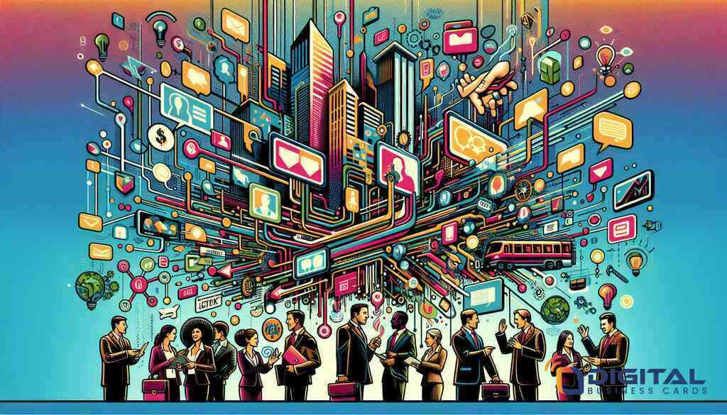 Ultimate Review of Business Card Innovations Near Me