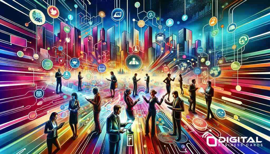 Ultimate Review of Business Card Innovations Near Me