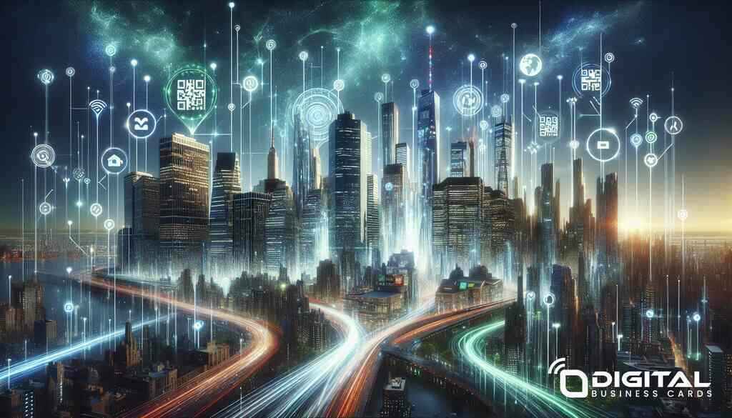 Comparing Digital Card Solutions for NYC Success