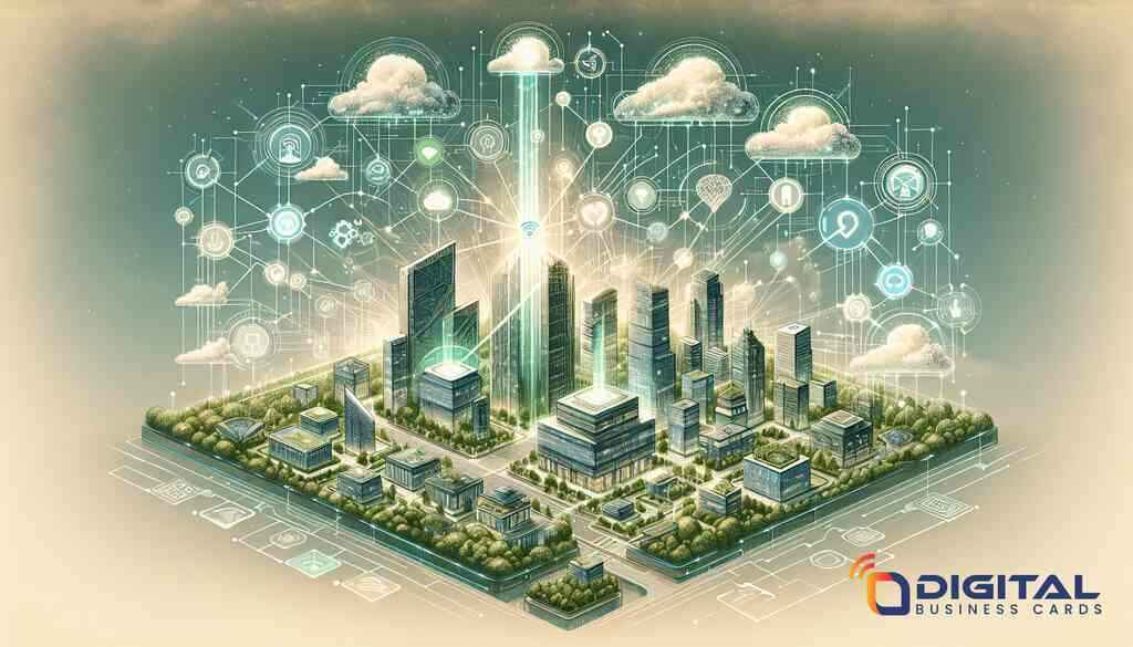 Exploring Advanced Digital Card Techniques for 2025