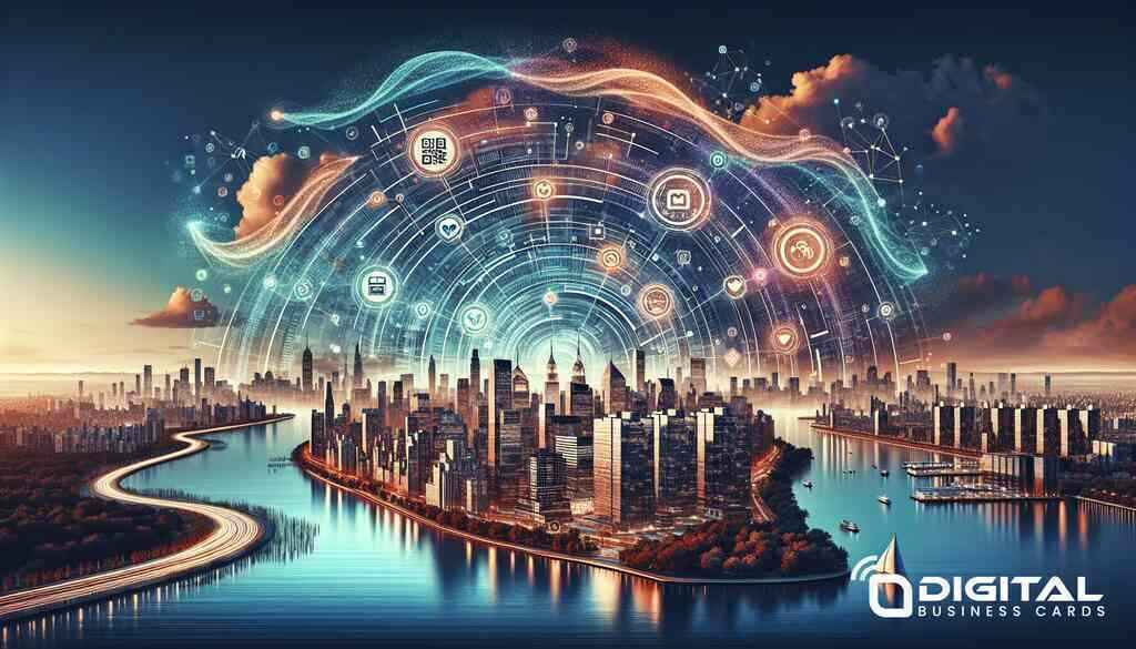 Key Techniques Elevating Long Island Digital Branding