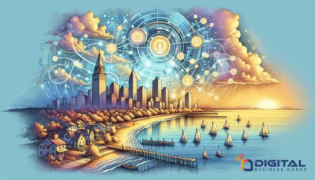 Key Techniques Elevating Long Island Digital Branding