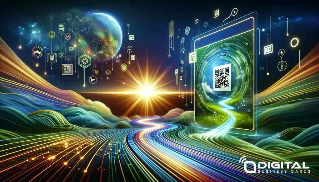 Understanding the Role of Digital Cards in Branding Success