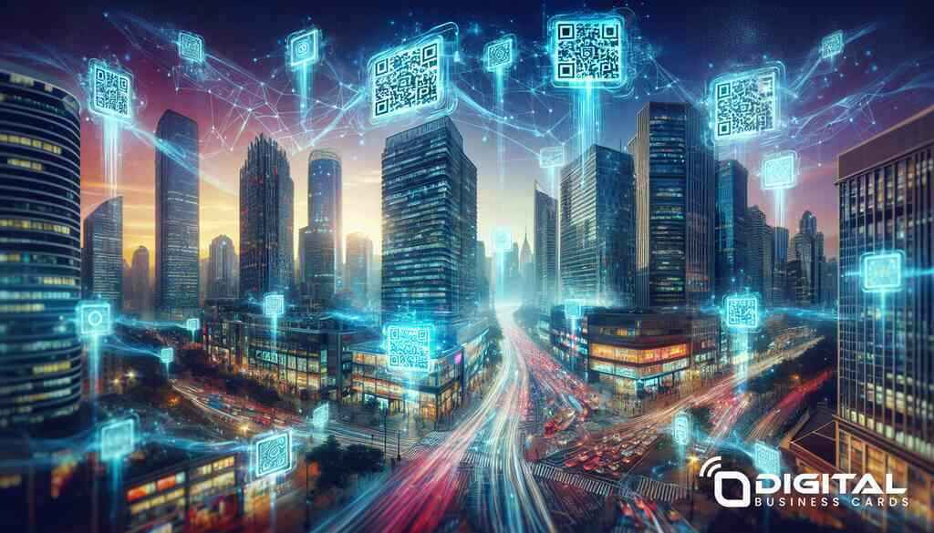 What Are Essential Strategies for Digital Identity in NY?