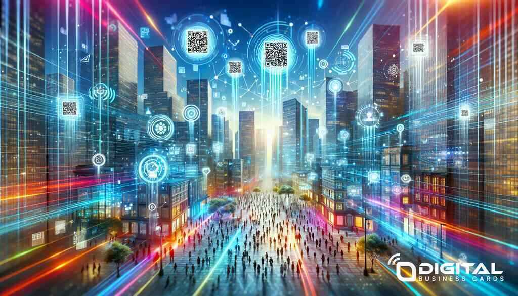 What Are Essential Strategies for Digital Identity in NY?