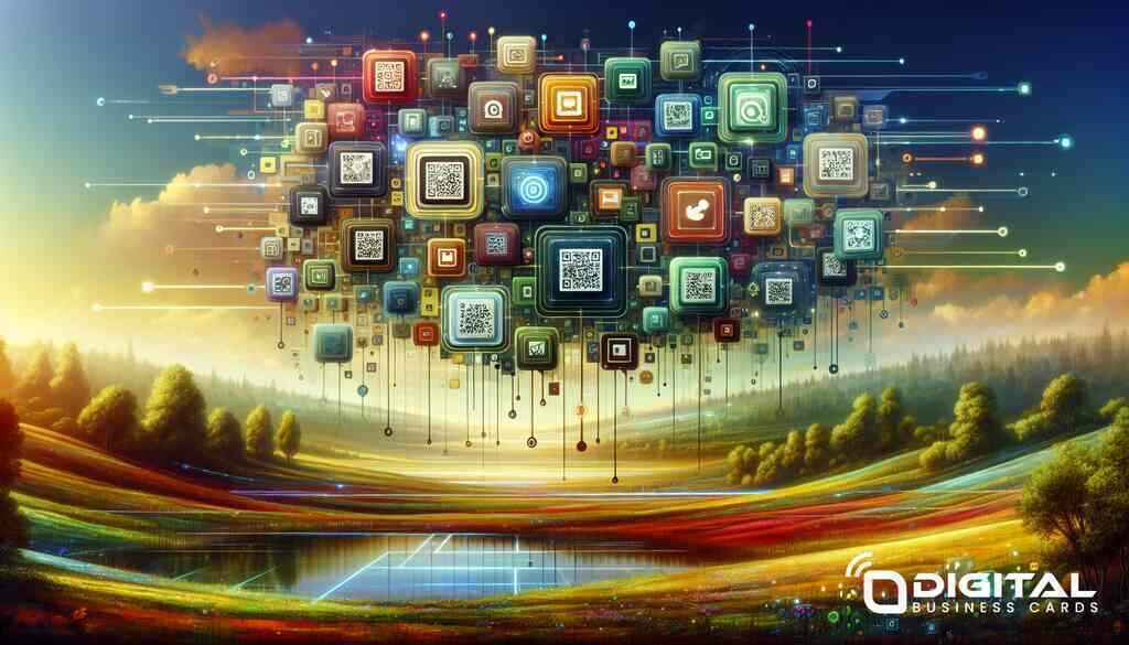 What Is the Definition of Effective Digital Card Use?