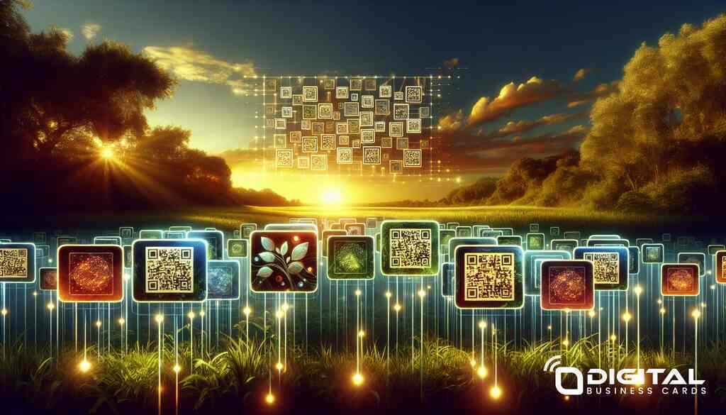What Is the Definition of Effective Digital Card Use?