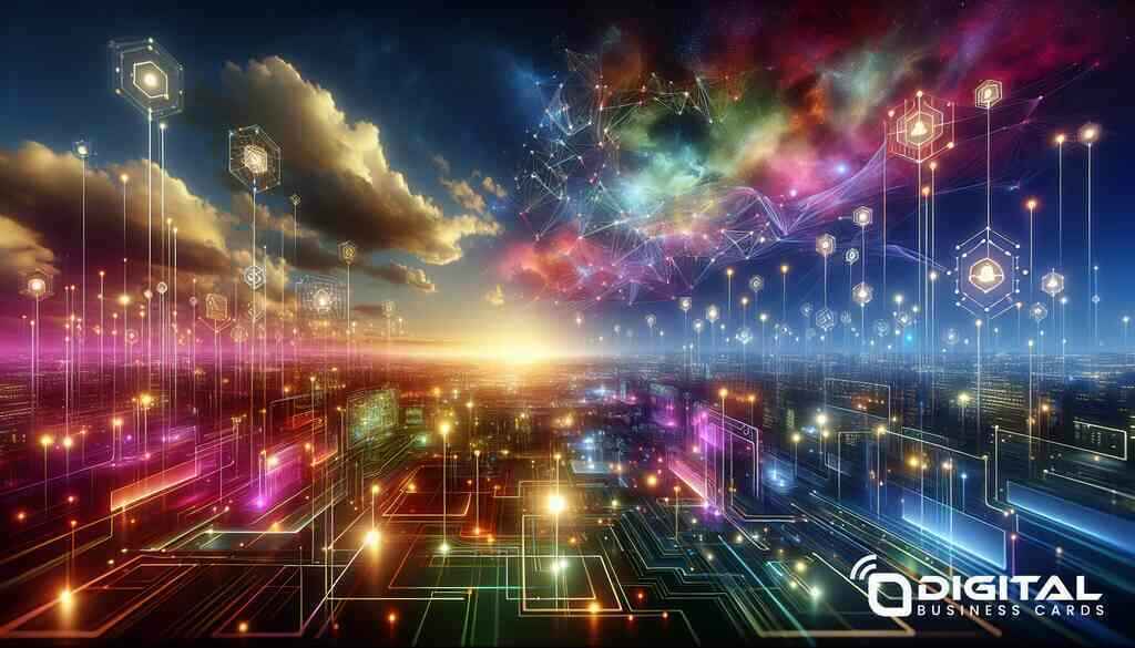 Compare the Best Digital Card Strategies for 2025 Success