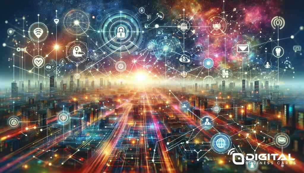 Compare the Best Digital Card Strategies for 2025 Success