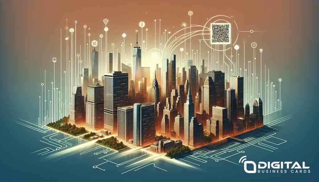 Exploring Key Components of Effective Digital Cards in NY