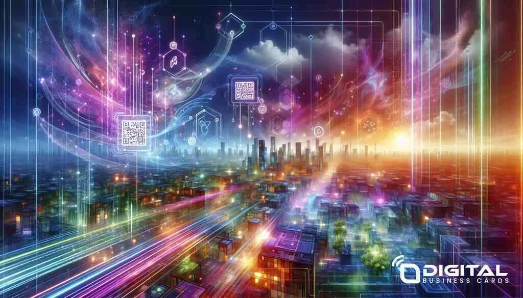 Exploring Top Digital Card Trends for Long Island Success