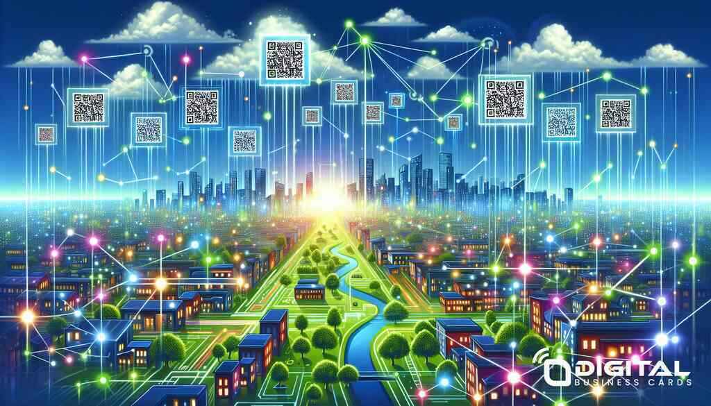 Understanding the Role of Digital Cards in NY Networks