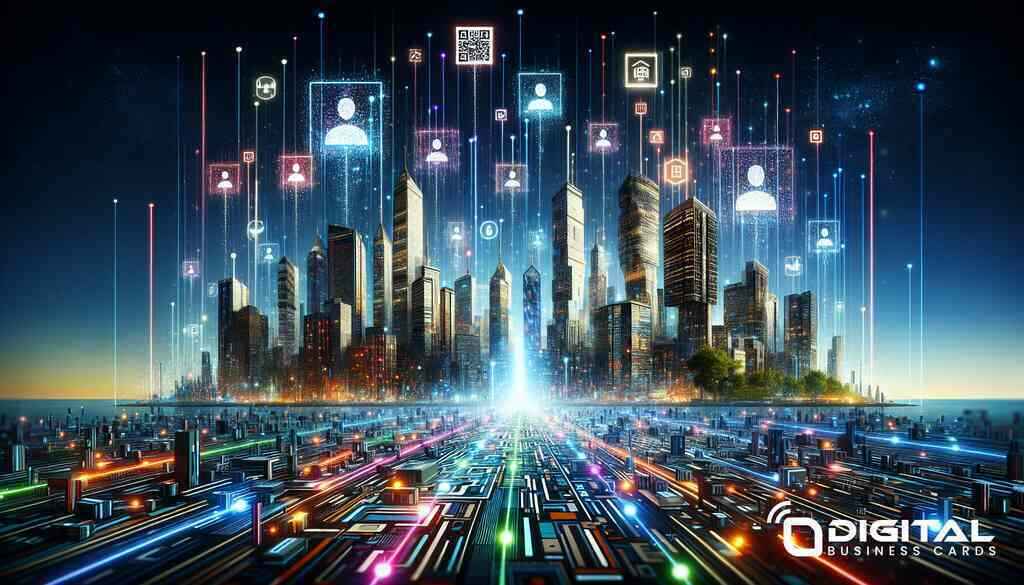 What Are Innovative Ways Digital Cards Boost Identity Now