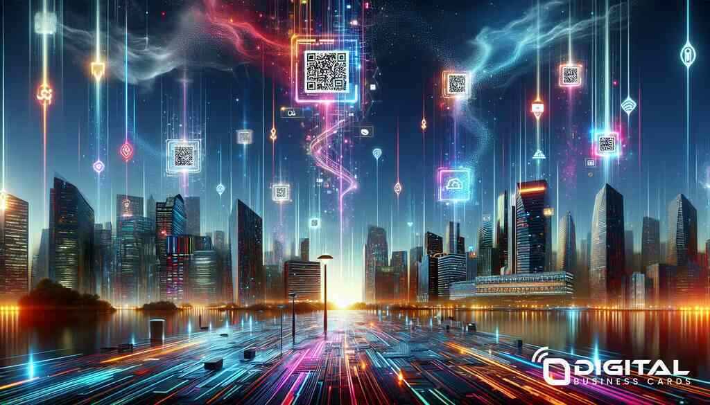 What Are Innovative Ways Digital Cards Boost Identity Now