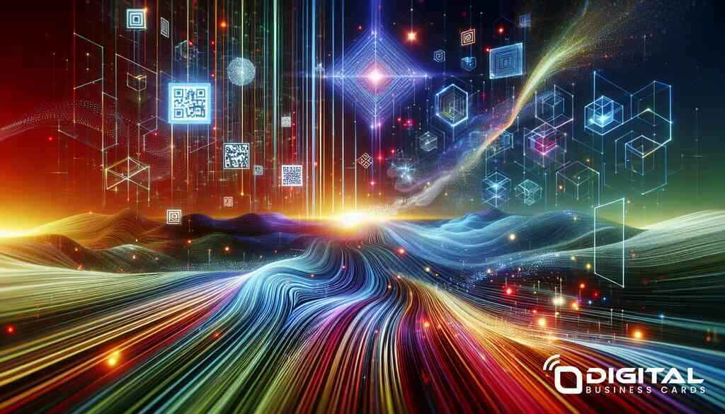 What Are the Key Strategies for Enhancing Identity Growth?