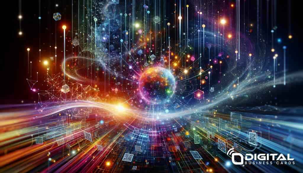 What Are the Key Strategies for Enhancing Identity Growth?