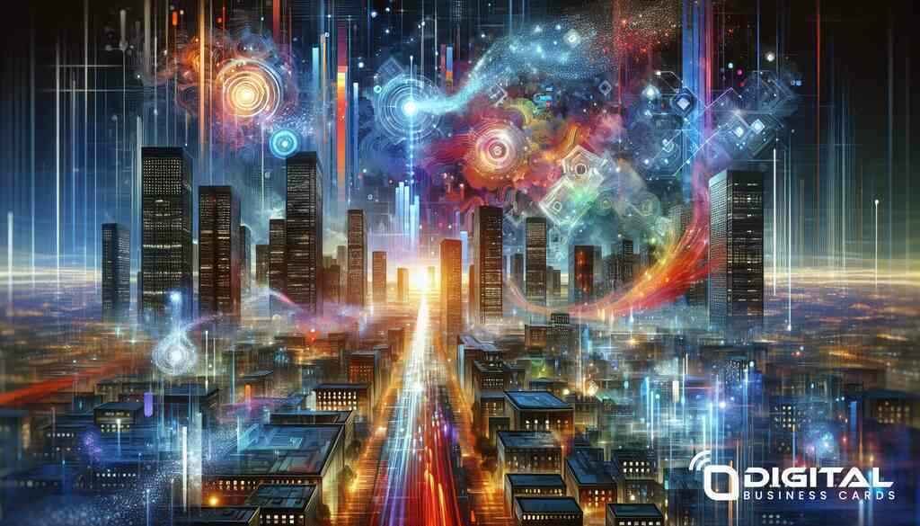 What Is the Definition of Modern Digital Branding in NY?