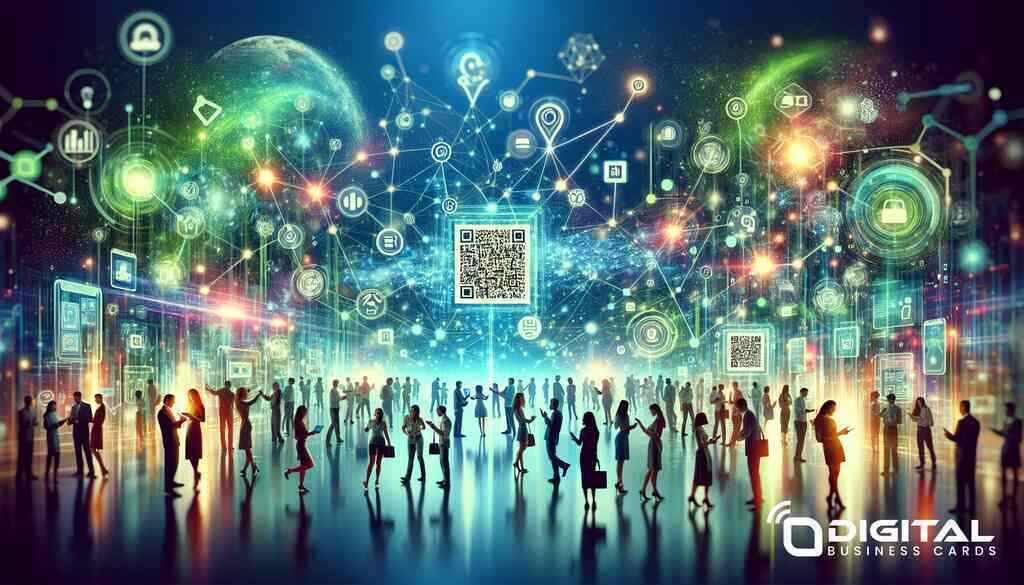 Compare Innovative Digital Card Solutions for 2025 Growth