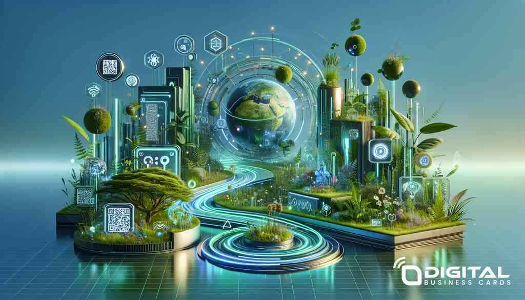 Discover the Best Techniques for Digital Card Design 2025