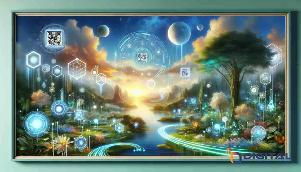 Discover the Best Techniques for Digital Card Design 2025