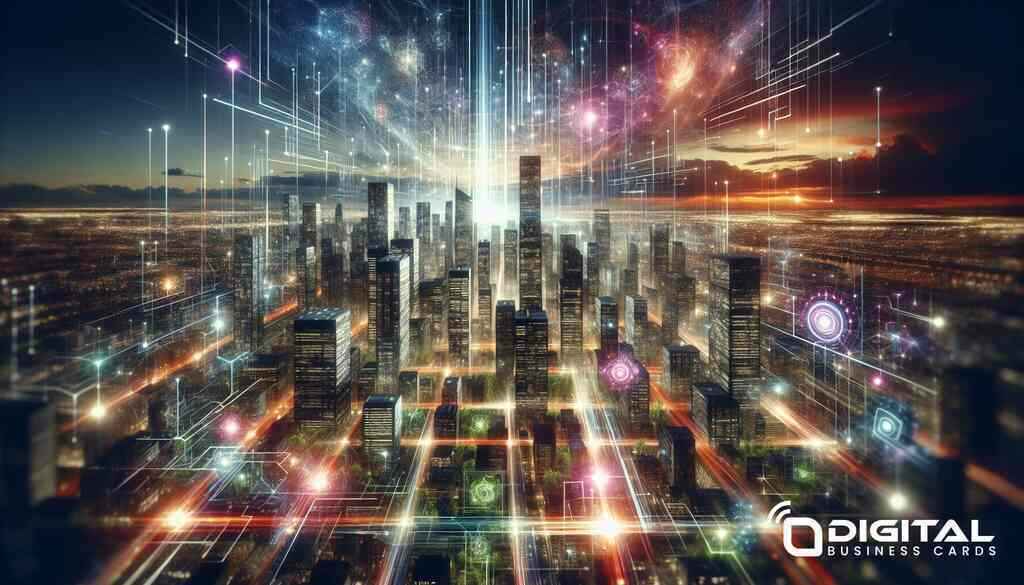 Exploring Digital Business Influence for NYC Entrepreneurs