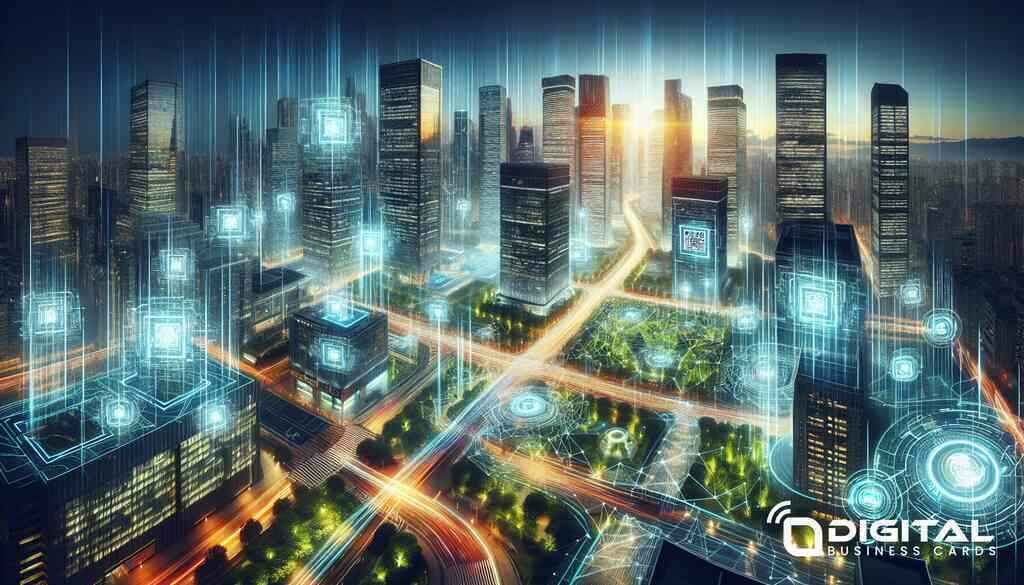 Exploring Digital Business Influence for NYC Entrepreneurs