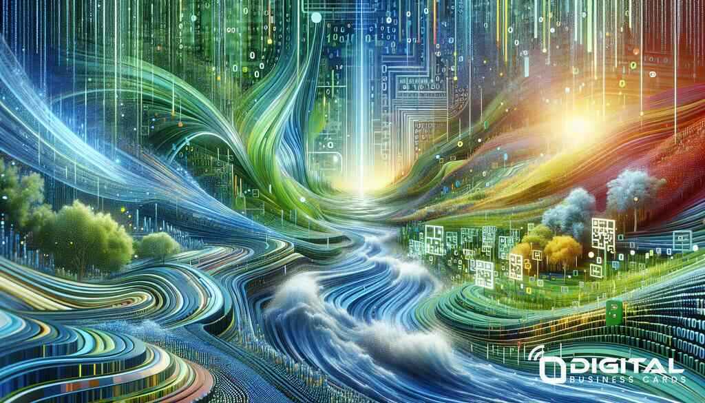 What Is the Future of Digital Branding in Long Island?