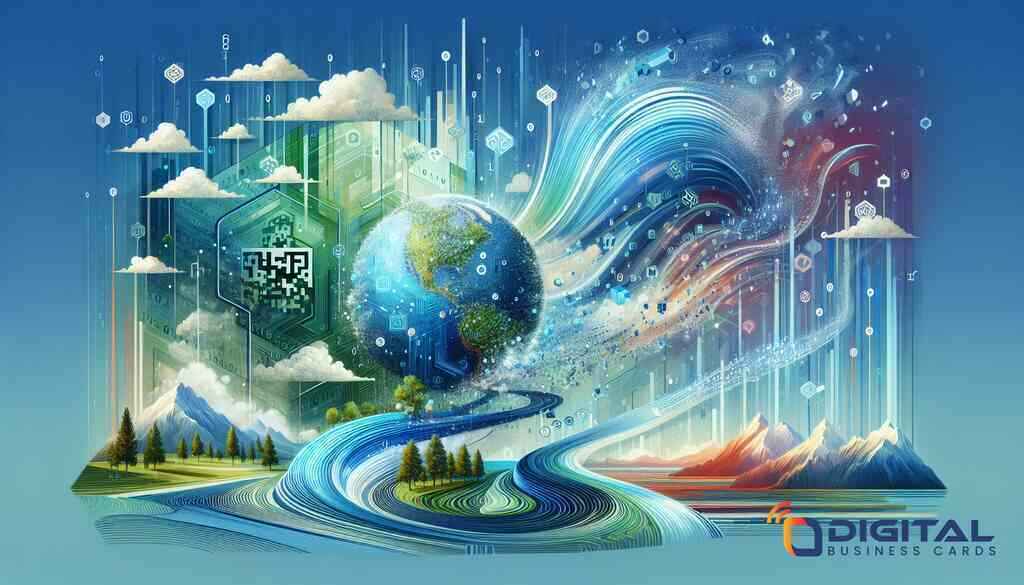 What Is the Future of Digital Branding in Long Island?