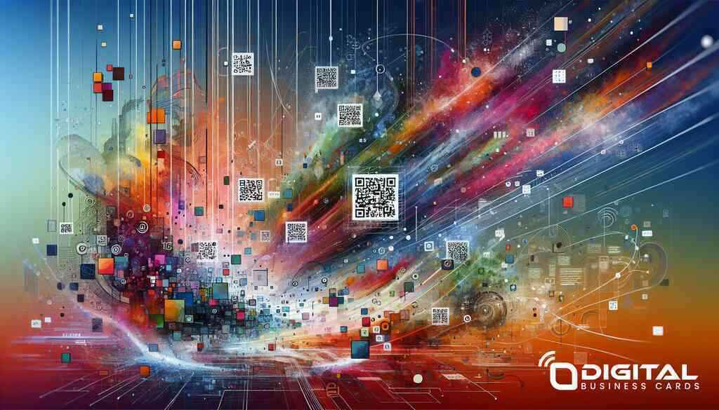 Compare Digital Business Strategies for Enhanced Identity