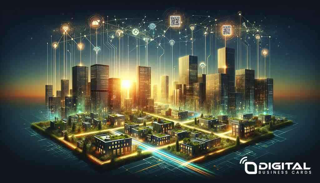 Exploring Advanced Digital Card Techniques for NY Growth