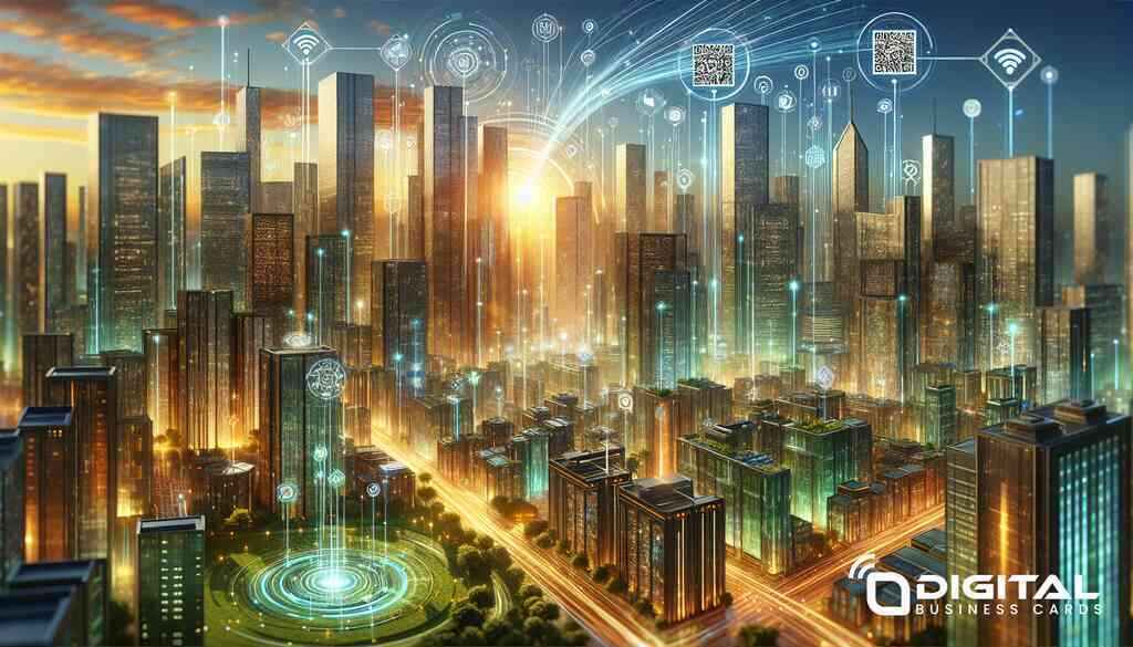 Exploring Advanced Digital Card Techniques for NY Growth