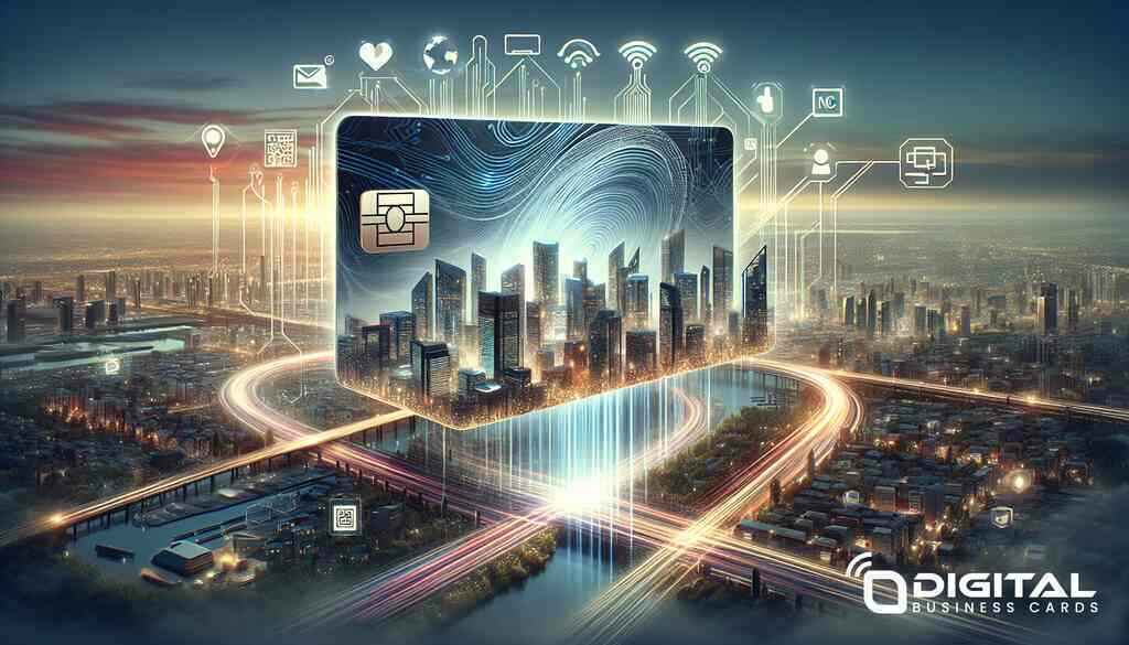 Exploring Effective Digital Card Design Techniques Near You