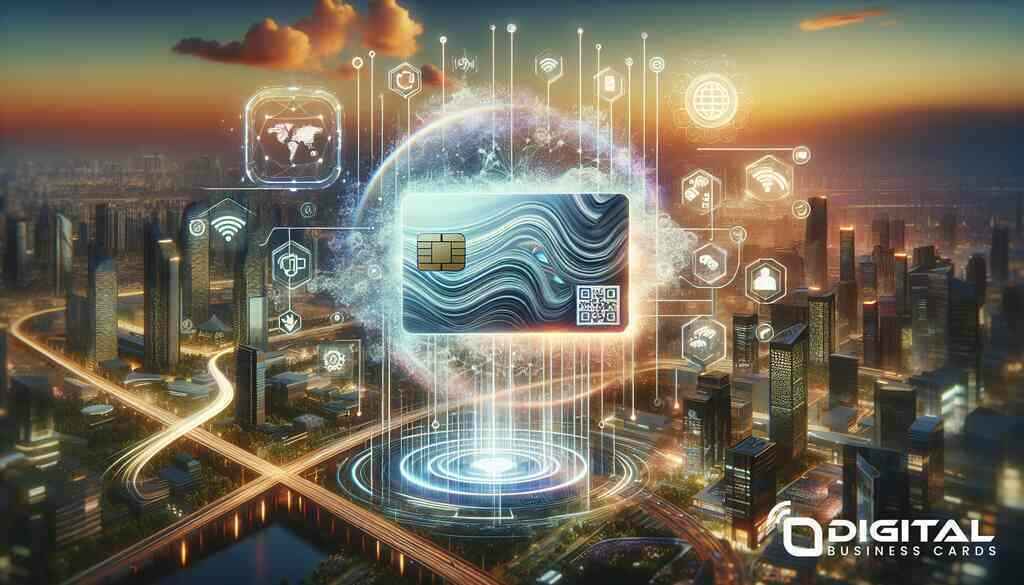 Exploring Effective Digital Card Design Techniques Near You