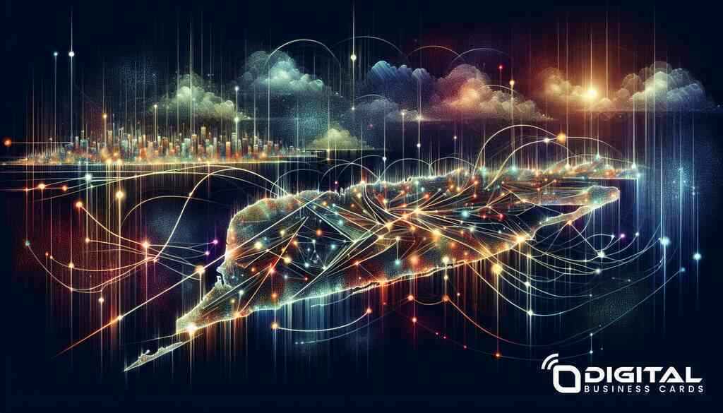 What Are Top Digital Networking Tools for Long Island Firms?