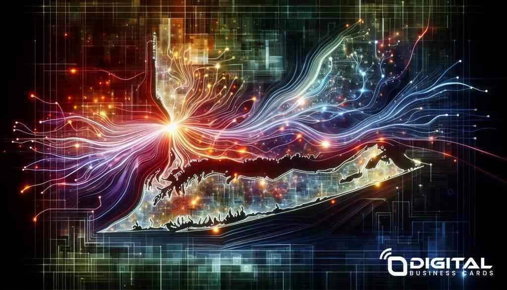 What Are Top Digital Networking Tools for Long Island Firms?