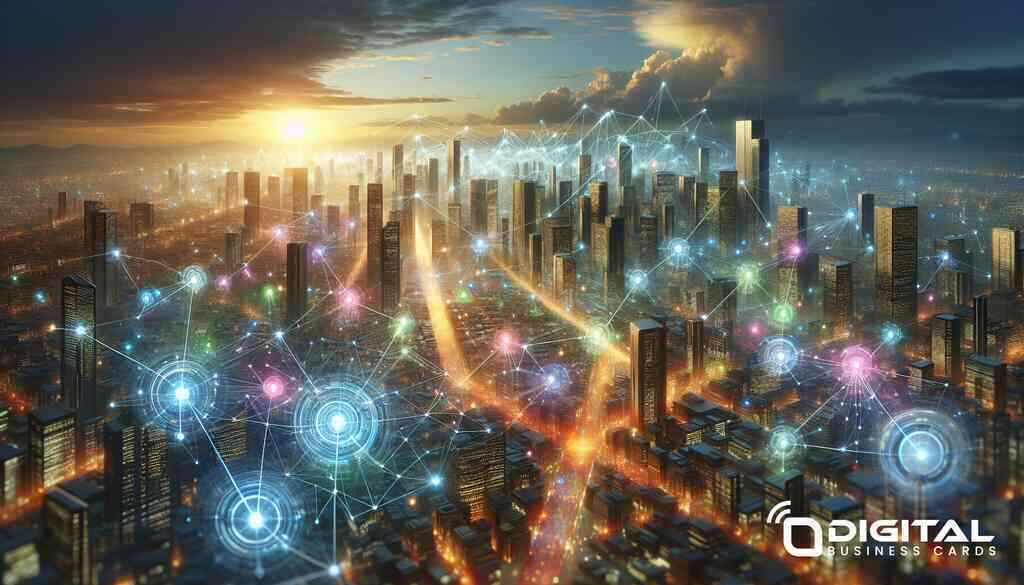 Top 5 Strategies of Digital Cards in the 2025 Marketplace