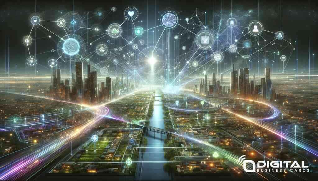 Top 5 Strategies of Digital Cards in the 2025 Marketplace