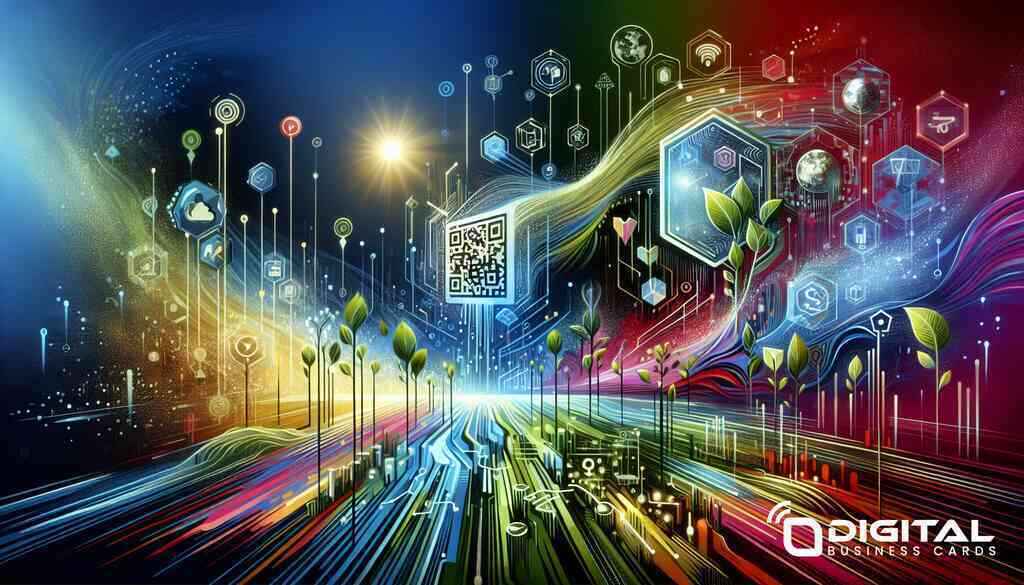 What Innovative Strategies Boost Digital Card Effectiveness