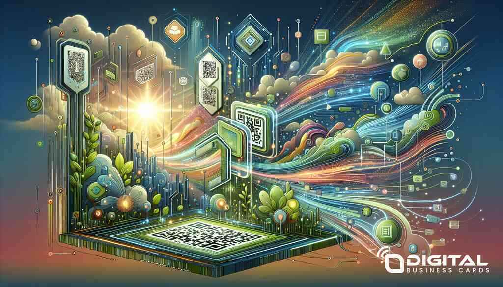 What Innovative Strategies Boost Digital Card Effectiveness