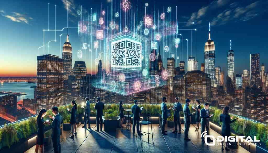 What Are Key Strategies for Using Digital Cards in NY?