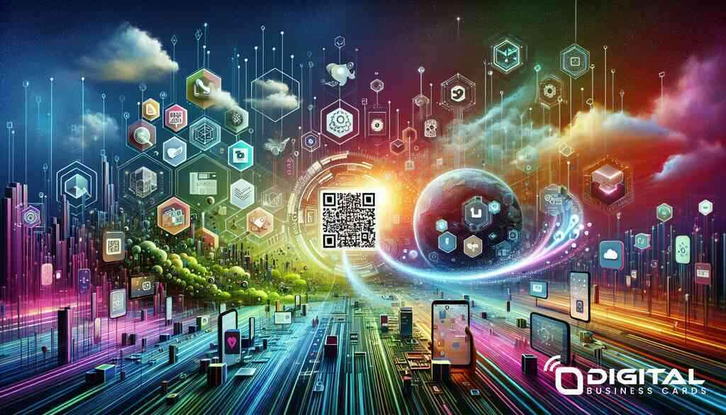 What Is the Definition of Effective Digital Card Design?