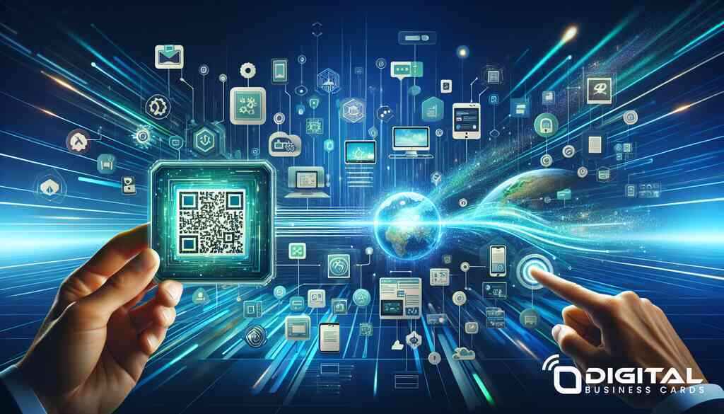 What Is the Definition of Effective Digital Card Design?