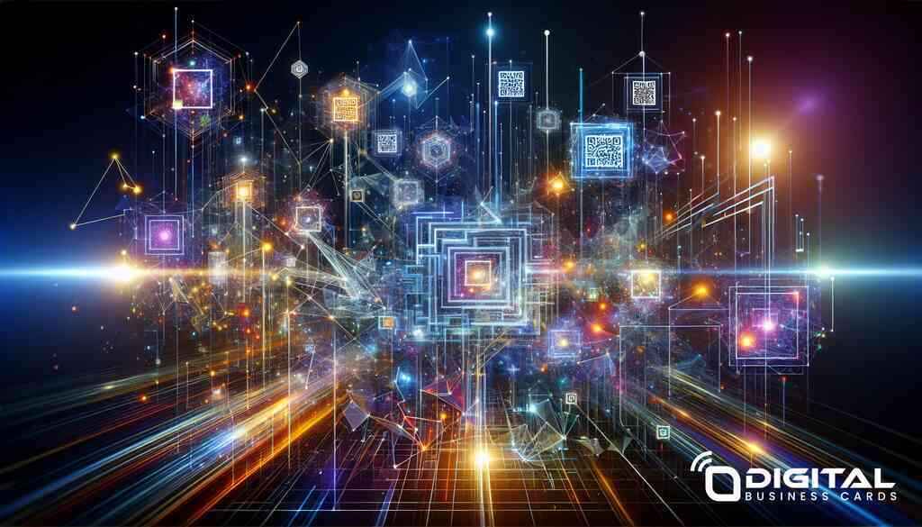 How to Enhance Personal Branding with Digital Business