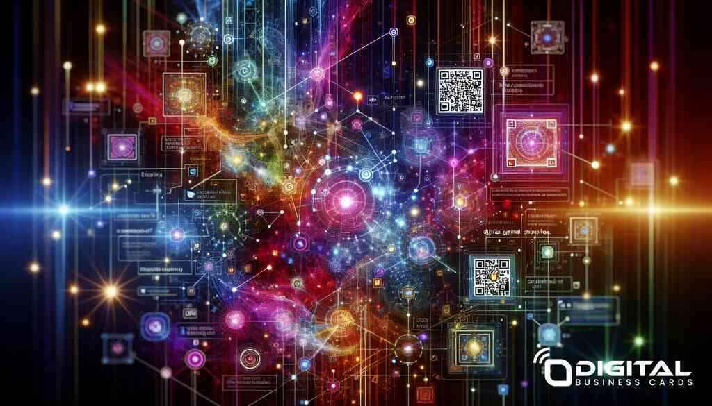 How to Enhance Personal Branding with Digital Business